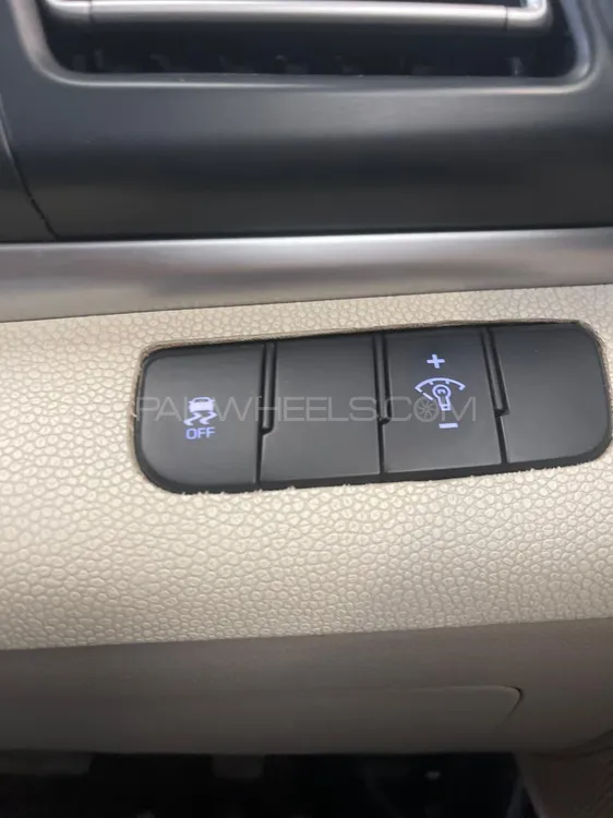 ہنڈائی ایلانٹرا 2021 for Sale in کراچی ہنڈائی ایلانٹرا 2021 for Sale in کراچی Image-7