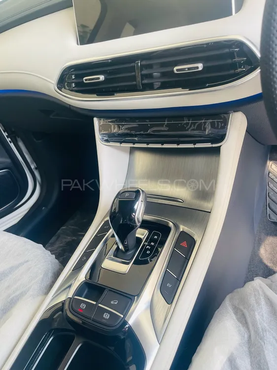 ایم جی ایچ ایس 2025 for Sale in لاہور ایم جی ایچ ایس 2025 for Sale in لاہور Image-14
