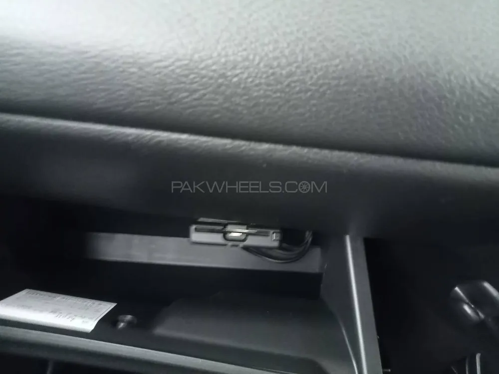 Nissan Dayz 2022 for Sale in Faisalabad Nissan Dayz 2022 for Sale in Faisalabad Image-10