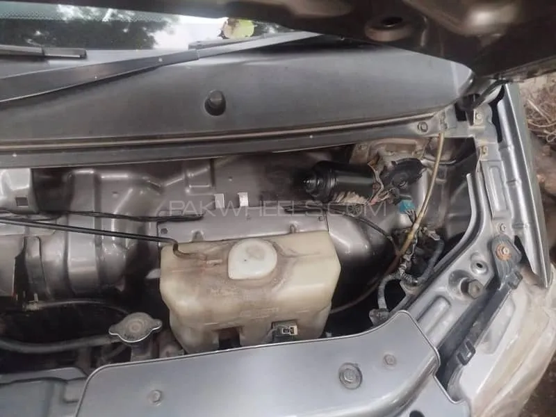 پرنس کے 07 2019 for Sale in لاہور پرنس کے 07 2019 for Sale in لاہور Image-14