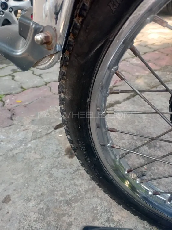 Road Prince 70 Passion Plus 2022 for Sale Road Prince 70 Passion Plus 2022 for Sale Image-2