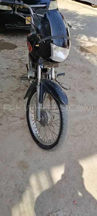 Super Star CD 70 2021 for Sale Super Star CD 70 2021 for Sale Image-4