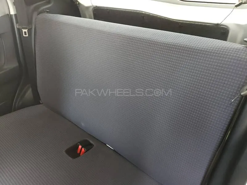 Suzuki Alto 2023 for Sale in Bahawalpur Image-1