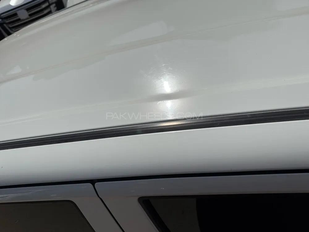 Suzuki Alto 2023 for Sale in Karachi Suzuki Alto 2023 for Sale in Karachi Image-12
