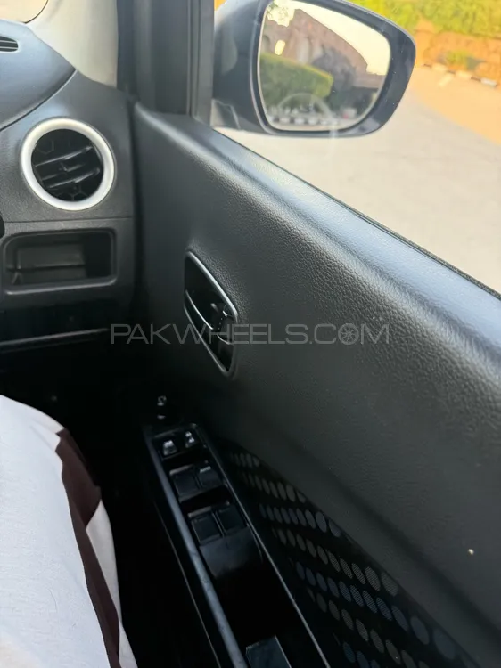سوزوکی کلٹس 2018 for Sale in اسلام آباد سوزوکی کلٹس 2018 for Sale in اسلام آباد Image-9