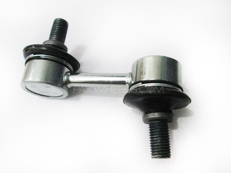 Suzuki Every Stabilizer Bar Link for sale in Lahore Image-1
