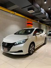 5 Grade Verifiable Auction Report Available

Vehicle ID: 9586
 
Package: X

Why choose to buy a car from Merchants Automobile

1. Transparent and fair dealing
2. Family friendly environment
3. 100% Inspected and verifiable vehicle only
4. Realtime online shops over Whatsapp
5. Honest consultancy
6. Wide variety of vehicles

Save 0 3 3 0 - BUY A CAR to see more available options

We Believe In Relationship Rather Than Salesmanship
(( MAY ALLAH CURSE LIARS ))