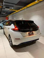 5 Grade Verifiable Auction Report Available

Vehicle ID: 9586
 
Package: X

Why choose to buy a car from Merchants Automobile

1. Transparent and fair dealing
2. Family friendly environment
3. 100% Inspected and verifiable vehicle only
4. Realtime online shops over Whatsapp
5. Honest consultancy
6. Wide variety of vehicles

Save 0 3 3 0 - BUY A CAR to see more available options

We Believe In Relationship Rather Than Salesmanship
(( MAY ALLAH CURSE LIARS ))