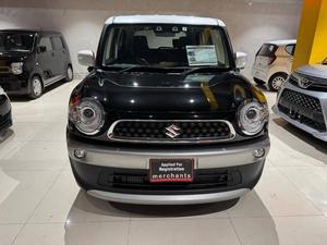 4.5 Grade Verifiable Auction Report Available

Vehicle ID: 0630

Package: HYBRID-MZ

Why choose to buy a car from Merchants Automobile

1. Transparent and fair dealing
2. Family friendly environment
3. 100% Inspected and verifiable vehicle only
4. Realtime online shops over Whatsapp
5. Honest consultancy
6. Wide variety of vehicles

Save 0 3 3 0 - BUY A CAR to see more available options

We Believe In Relationship Rather Than Salesmanship
(( MAY ALLAH CURSE LIARS ))