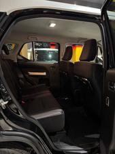 4.5 Grade Verifiable Auction Report Available

Vehicle ID: 0630

Package: HYBRID-MZ

Why choose to buy a car from Merchants Automobile

1. Transparent and fair dealing
2. Family friendly environment
3. 100% Inspected and verifiable vehicle only
4. Realtime online shops over Whatsapp
5. Honest consultancy
6. Wide variety of vehicles

Save 0 3 3 0 - BUY A CAR to see more available options

We Believe In Relationship Rather Than Salesmanship
(( MAY ALLAH CURSE LIARS ))