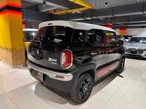 4.5 Grade Verifiable Auction Report Available

Vehicle ID: 0630

Package: HYBRID-MZ

Why choose to buy a car from Merchants Automobile

1. Transparent and fair dealing
2. Family friendly environment
3. 100% Inspected and verifiable vehicle only
4. Realtime online shops over Whatsapp
5. Honest consultancy
6. Wide variety of vehicles

Save 0 3 3 0 - BUY A CAR to see more available options

We Believe In Relationship Rather Than Salesmanship
(( MAY ALLAH CURSE LIARS ))