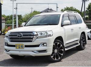 4.5 Grade Verifiable Auction Report Available

Vehicle ID: 9448

Package: ZX

Arrival Date: 23-OCTOBER-2025

Why choose to buy a car from Merchants Automobile

1. Transparent and fair dealing
2. Family friendly environment
3. 100% Inspected and verifiable vehicle only
4. Realtime online shops over Whatsapp
5. Honest consultancy
6. Wide variety of vehicles

Save 0 3 3 0 - BUY A CAR to see more available options

We Believe In Relationship Rather Than Salesmanship
(( MAY ALLAH CURSE LIARS ))