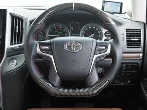 4.5 Grade Verifiable Auction Report Available

Vehicle ID: 9448

Package: ZX

Arrival Date: 23-OCTOBER-2025

Why choose to buy a car from Merchants Automobile

1. Transparent and fair dealing
2. Family friendly environment
3. 100% Inspected and verifiable vehicle only
4. Realtime online shops over Whatsapp
5. Honest consultancy
6. Wide variety of vehicles

Save 0 3 3 0 - BUY A CAR to see more available options

We Believe In Relationship Rather Than Salesmanship
(( MAY ALLAH CURSE LIARS ))