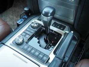 4.5 Grade Verifiable Auction Report Available

Vehicle ID: 9448

Package: ZX

Arrival Date: 23-OCTOBER-2025

Why choose to buy a car from Merchants Automobile

1. Transparent and fair dealing
2. Family friendly environment
3. 100% Inspected and verifiable vehicle only
4. Realtime online shops over Whatsapp
5. Honest consultancy
6. Wide variety of vehicles

Save 0 3 3 0 - BUY A CAR to see more available options

We Believe In Relationship Rather Than Salesmanship
(( MAY ALLAH CURSE LIARS ))