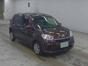 4 Grade Verifiable Auction Report Available

Vehicle ID: 2814

Package: XL-S

Arrival Date : 5-NOVEMBER-2025

Why choose to buy a car from Merchants Automobile

1. Transparent and fair dealing
2. Family friendly environment
3. 100% Inspected and verifiable vehicle only
4. Realtime online shops over Whatsapp
5. Honest consultancy
6. Wide variety of vehicles

Save 0 3 3 0 - BUY A CAR to see more available options

We Believe In Relationship Rather Than Salesmanship
(( MAY ALLAH CURSE LIARS ))