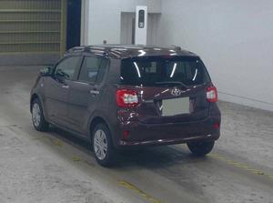 4 Grade Verifiable Auction Report Available

Vehicle ID: 2814

Package: XL-S

Arrival Date : 5-NOVEMBER-2025

Why choose to buy a car from Merchants Automobile

1. Transparent and fair dealing
2. Family friendly environment
3. 100% Inspected and verifiable vehicle only
4. Realtime online shops over Whatsapp
5. Honest consultancy
6. Wide variety of vehicles

Save 0 3 3 0 - BUY A CAR to see more available options

We Believe In Relationship Rather Than Salesmanship
(( MAY ALLAH CURSE LIARS ))