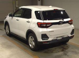 4.5 Grade Verifiable Auction Report Available

Vehicle ID: 4374

Package: G

Arrival Date : 5-NOVEMBER-2025

Why choose to buy a car from Merchants Automobile

1. Transparent and fair dealing
2. Family friendly environment
3. 100% Inspected and verifiable vehicle only
4. Realtime online shops over Whatsapp
5. Honest consultancy
6. Wide variety of vehicles

Save 0 3 3 0 - BUY A CAR to see more available options

We Believe In Relationship Rather Than Salesmanship
(( MAY ALLAH CURSE LIARS ))