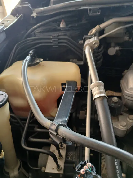 Toyota Corolla 2019 for Sale in Lahore Toyota Corolla 2019 for Sale in Lahore Image-17