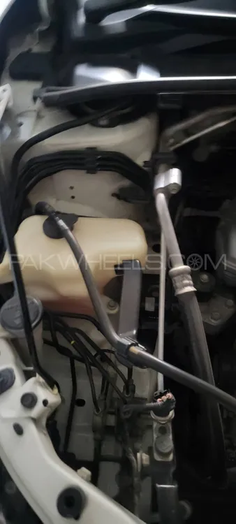 Toyota Corolla 2019 for Sale in Swatmingora Toyota Corolla 2019 for Sale in Swatmingora Image-17