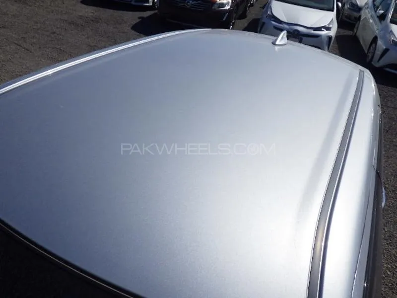 Toyota Raize 2025 for Sale in Lahore Toyota Raize 2025 for Sale in Lahore Image-11