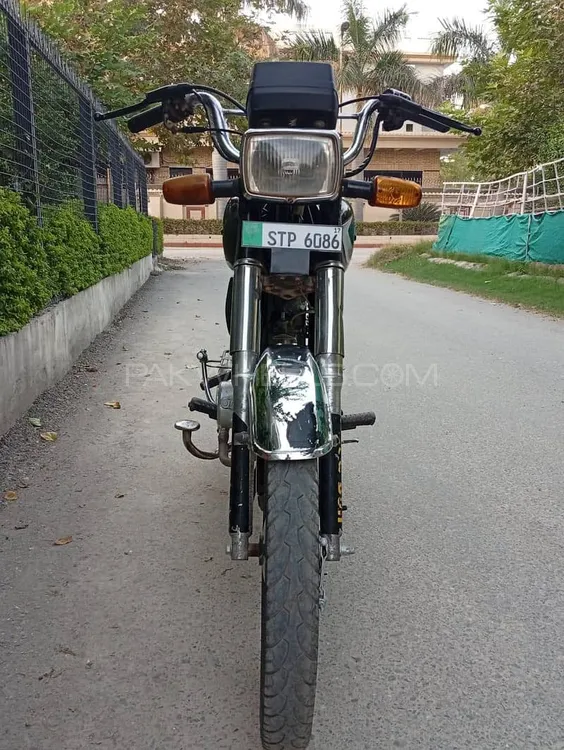 United US 70 2017 for Sale Image-1
