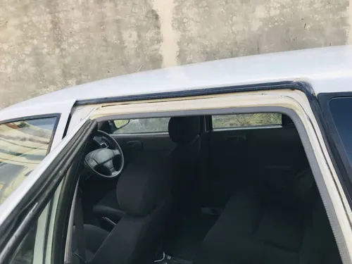 Suzuki Cultus VXRi 2008