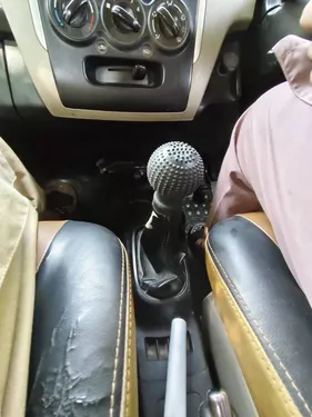 Suzuki Wagon R VXL 2018