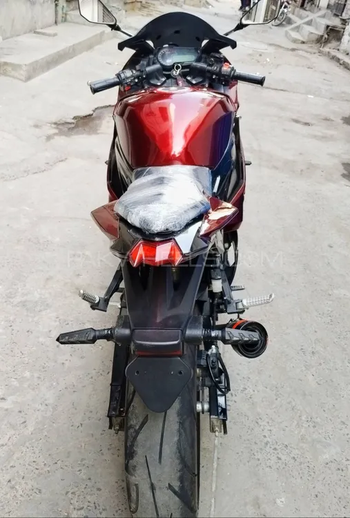 BMW S1000RR 2022 for Sale BMW S1000RR 2022 for Sale Image-11