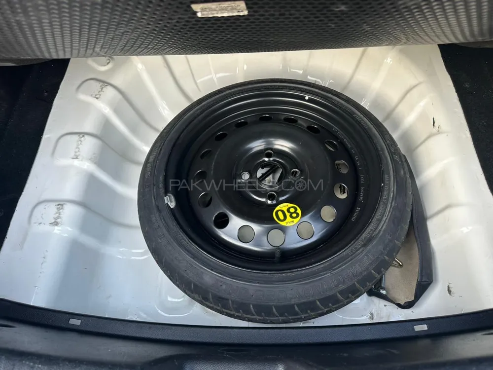Changan Alsvin 2021 for Sale in Lahore Changan Alsvin 2021 for Sale in Lahore Image-20