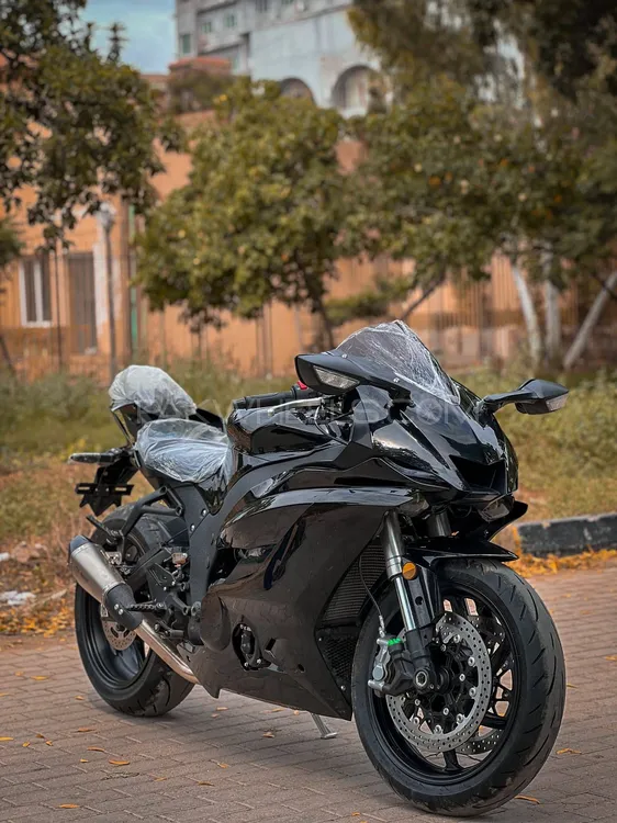 Chinese Bikes Other 2025 for Sale Image-1