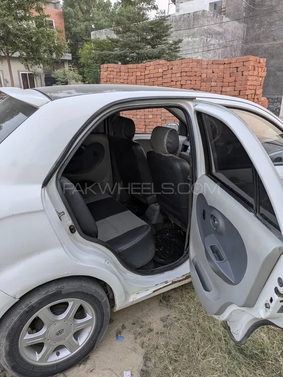 FAW V2 2017 for Sale in Lahore FAW V2 2017 for Sale in Lahore Image-17