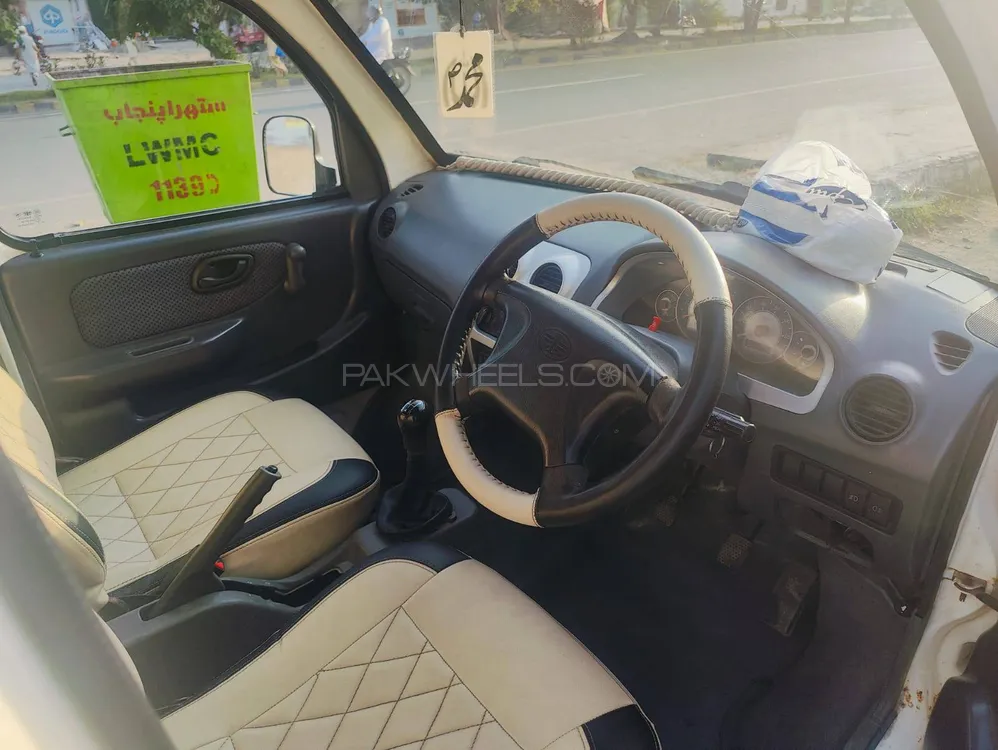 فاو ایکس-پی وی 2016 for Sale in لاہور فاو ایکس-پی وی 2016 for Sale in لاہور Image-18