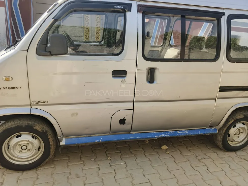 فاو ایکس-پی وی 2019 for Sale in منڈی بہاؤ الدین فاو ایکس-پی وی 2019 for Sale in منڈی بہاؤ الدین Image-7