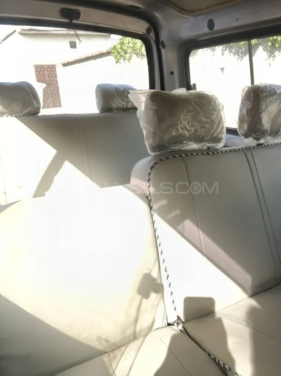 فاو ایکس-پی وی 2019 for Sale in منڈی بہاؤ الدین فاو ایکس-پی وی 2019 for Sale in منڈی بہاؤ الدین Image-11