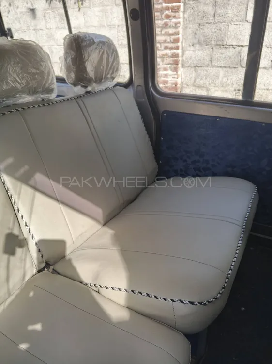 فاو ایکس-پی وی 2019 for Sale in منڈی بہاؤ الدین فاو ایکس-پی وی 2019 for Sale in منڈی بہاؤ الدین Image-1