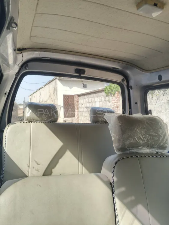 فاو ایکس-پی وی 2019 for Sale in منڈی بہاؤ الدین فاو ایکس-پی وی 2019 for Sale in منڈی بہاؤ الدین Image-12