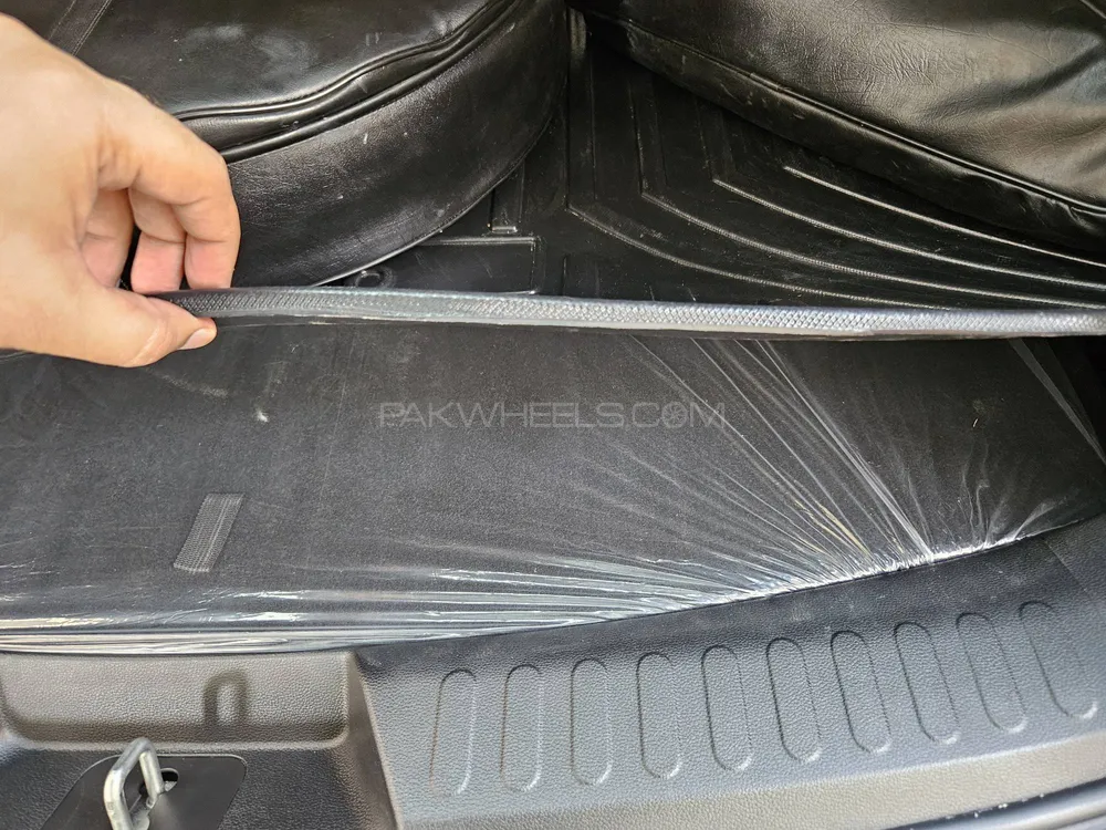 ہیول ایچ 6 2025 for Sale in ملتان ہیول ایچ 6 2025 for Sale in ملتان Image-19
