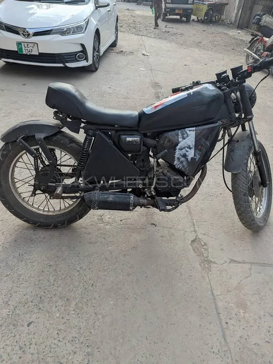 Chinese Bikes Other 2016 for Sale Chinese Bikes Other 2016 for Sale Image-2