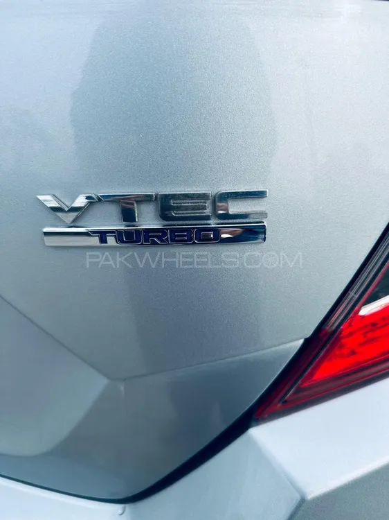 ہونڈا سوک 2019 for Sale in شیخوپورہ ہونڈا سوک 2019 for Sale in شیخوپورہ Image-9