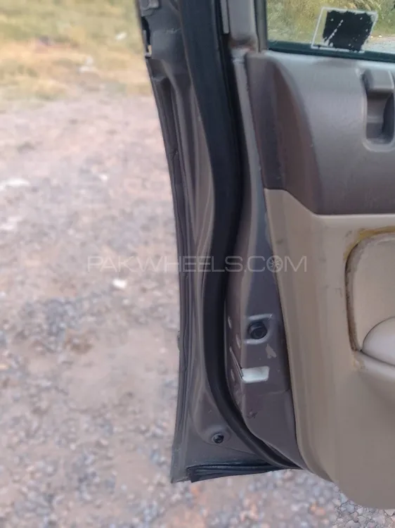 ہونڈا سوک 2004 for Sale in راولپنڈی ہونڈا سوک 2004 for Sale in راولپنڈی Image-17