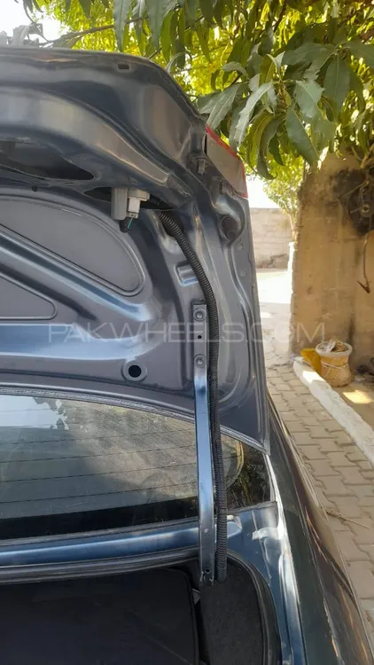 ہونڈا سوک 2005 for Sale in راولپنڈی ہونڈا سوک 2005 for Sale in راولپنڈی Image-12
