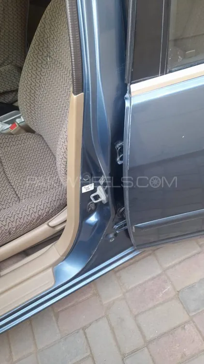 ہونڈا سوک 2005 for Sale in راولپنڈی ہونڈا سوک 2005 for Sale in راولپنڈی Image-14