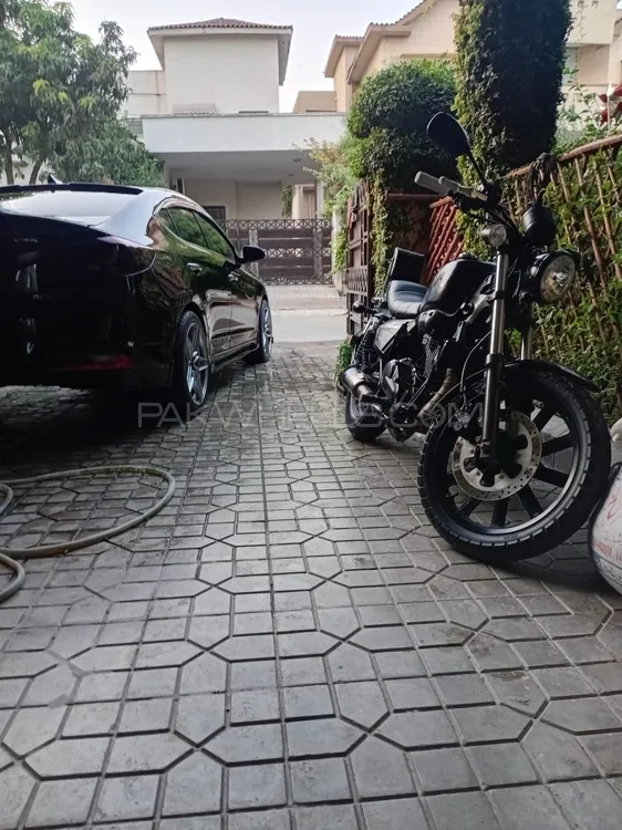 KEEWAY K-Light  2020 for Sale KEEWAY K-Light  2020 for Sale Image-8