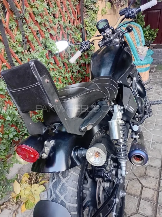 KEEWAY K-Light  2020 for Sale KEEWAY K-Light  2020 for Sale Image-4