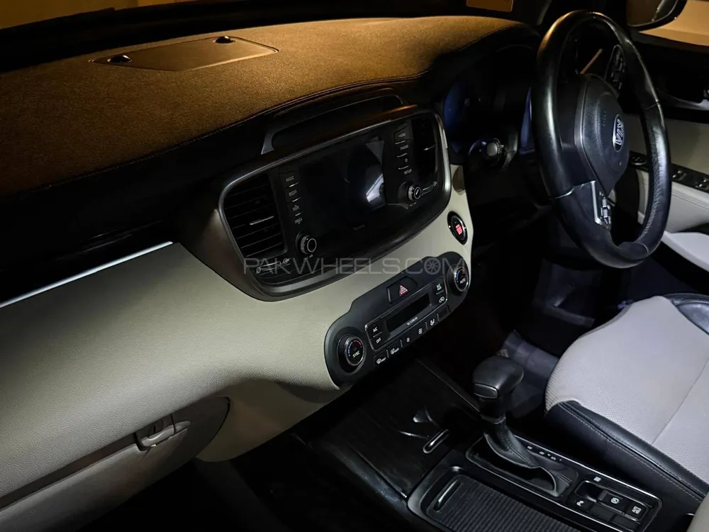 KIA Cerato 2021 for Sale in Lahore KIA Cerato 2021 for Sale in Lahore Image-1