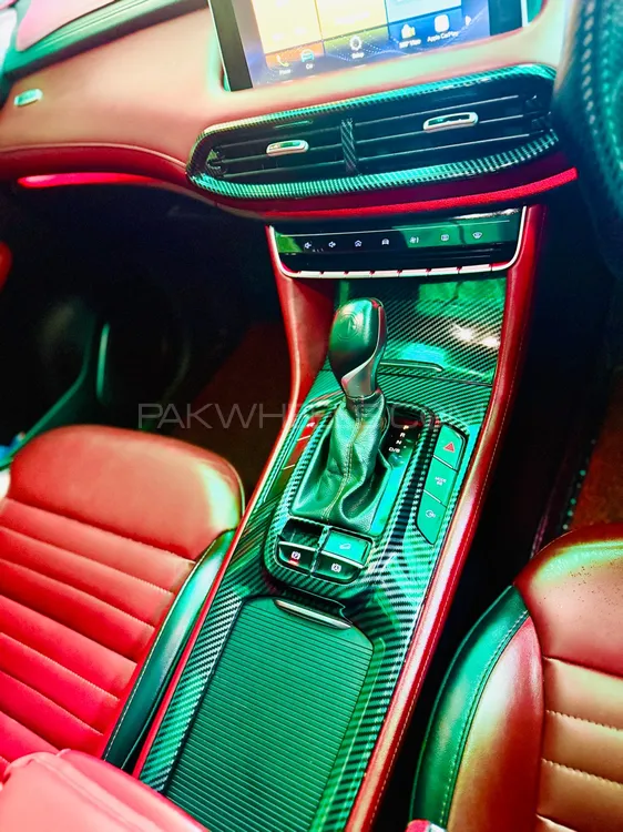 ایم جی ایچ ایس 2021 for Sale in اسلام آباد ایم جی ایچ ایس 2021 for Sale in اسلام آباد Image-12