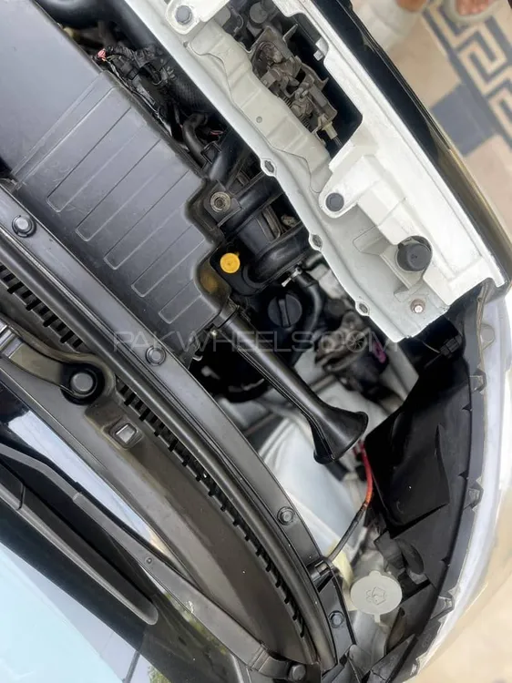 Mitsubishi Ek Wagon 2013 for Sale in Lahore Mitsubishi Ek Wagon 2013 for Sale in Lahore Image-9