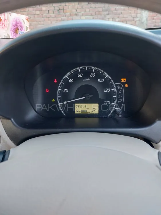 Nissan Dayz 2019 for Sale in Gujranwala Nissan Dayz 2019 for Sale in Gujranwala Image-13