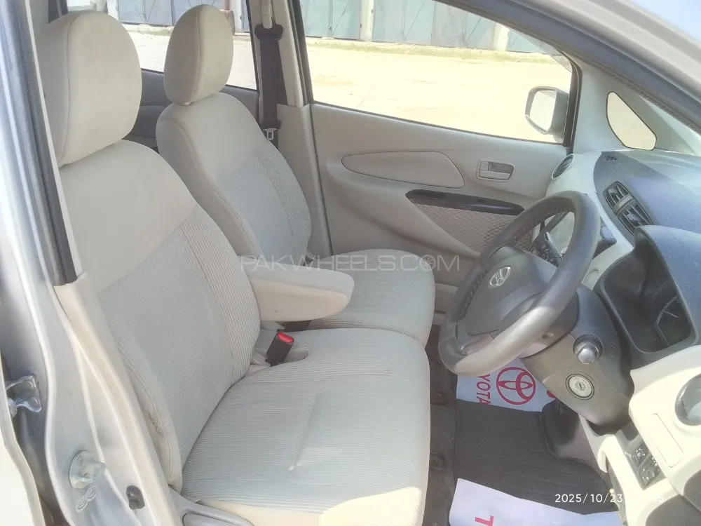 Nissan Dayz 2014 for Sale in Karachi Nissan Dayz 2014 for Sale in Karachi Image-8