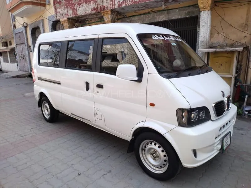 Prince K07 2017 for Sale in Sialkot Prince K07 2017 for Sale in Sialkot Image-4